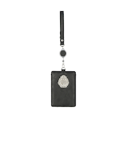 【当商品送料無料】ハリーポッター グッズ パスケース F258052 通販 定期入れ リール付きパスケース リールパスケース 定期券ケース