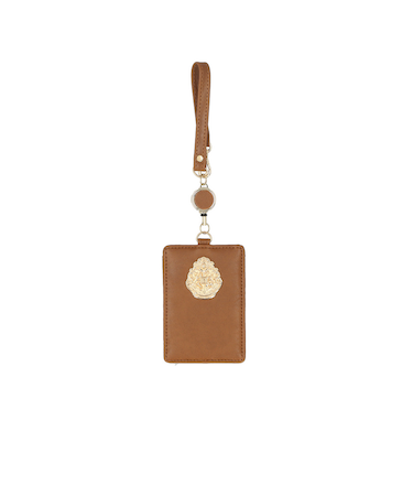 【当商品送料無料】ハリーポッター グッズ パスケース F258052 通販 定期入れ リール付きパスケース リールパスケース 定期券ケース