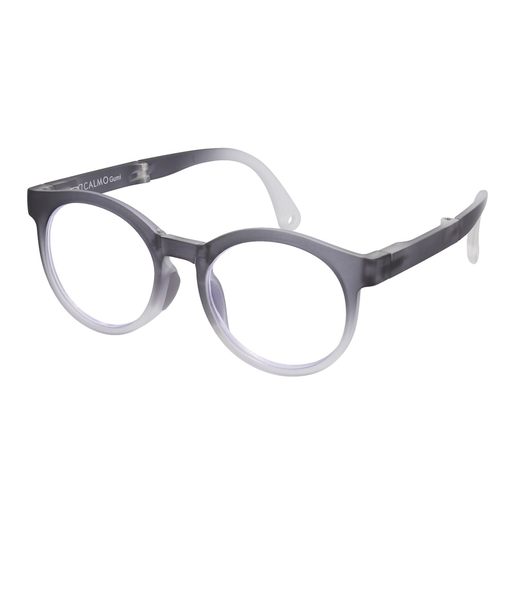 【当商品送料無料】メガネ型ルーペ 通販 眼鏡型拡大鏡 折りたたみメガネ 拡大鏡 折りたたみ 拡大ルーペ メガネタイプ 眼鏡型ルーペ ルーペ眼鏡