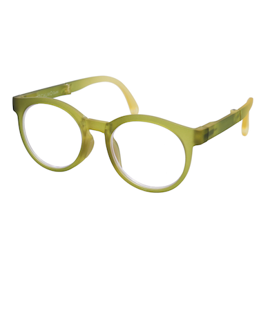 【当商品送料無料】メガネ型ルーペ 通販 眼鏡型拡大鏡 折りたたみメガネ 拡大鏡 折りたたみ 拡大ルーペ メガネタイプ 眼鏡型ルーペ ルーペ眼鏡