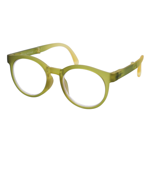 【当商品送料無料】メガネ型ルーペ 通販 眼鏡型拡大鏡 折りたたみメガネ 拡大鏡 折りたたみ 拡大ルーペ メガネタイプ 眼鏡型ルーペ ルーペ眼鏡