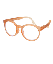 【当商品送料無料】メガネ型ルーペ 通販 眼鏡型拡大鏡 折りたたみメガネ 拡大鏡 折りたたみ 拡大ルーペ メガネタイプ 眼鏡型ルーペ ルーペ眼鏡