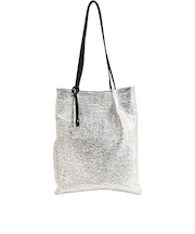 【当商品送料無料】COOCO クーコ トートバッグ フラット 通販 トートバック トート 手提げ バッグ バック 鞄 縦型 縦 シンプル