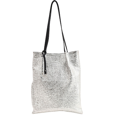 【当商品送料無料】COOCO クーコ トートバッグ フラット 通販 トートバック トート 手提げ バッグ バック 鞄 縦型 縦 シンプル