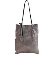 【当商品送料無料】COOCO クーコ トートバッグ フラット 通販 トートバック トート 手提げ バッグ バック 鞄 縦型 縦 シンプル