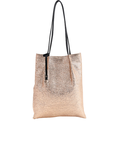 【当商品送料無料】COOCO クーコ トートバッグ フラット 通販 トートバック トート 手提げ バッグ バック 鞄 縦型 縦 シンプル