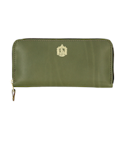 【当商品送料無料】ハリーポッター グッズ 財布 F238223 通販 日本製 栃木レザー 長財布 本革 小銭入れあり レディース お財布 大容量