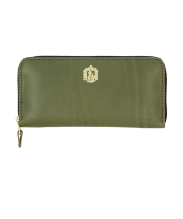 【当商品送料無料】ハリーポッター グッズ 財布 F238223 通販 日本製 栃木レザー 長財布 本革 小銭入れあり レディース お財布 大容量