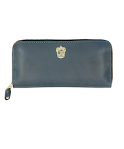 【当商品送料無料】ハリーポッター グッズ 財布 F238223 通販 日本製 栃木レザー 長財布 本革 小銭入れあり レディース お財布 大容量