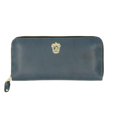 【当商品送料無料】ハリーポッター グッズ 財布 F238223 通販 日本製 栃木レザー 長財布 本革 小銭入れあり レディース お財布 大容量