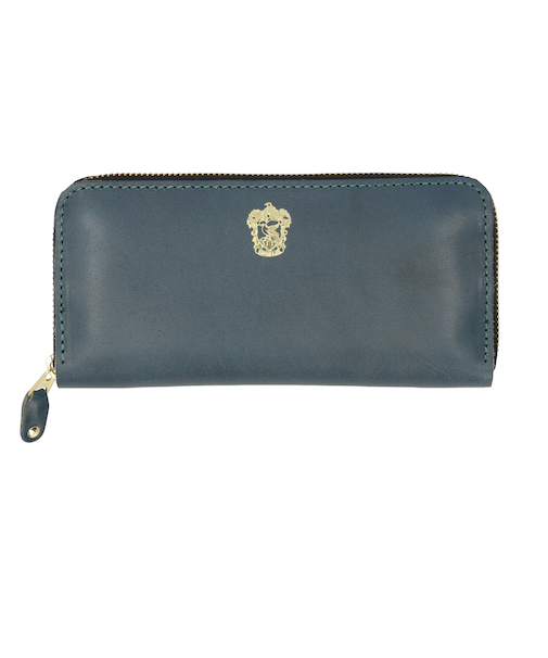 【当商品送料無料】ハリーポッター グッズ 財布 F238223 通販 日本製 栃木レザー 長財布 本革 小銭入れあり レディース お財布 大容量