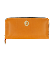 【当商品送料無料】ハリーポッター グッズ 財布 F238223 通販 日本製 栃木レザー 長財布 本革 小銭入れあり レディース お財布 大容量