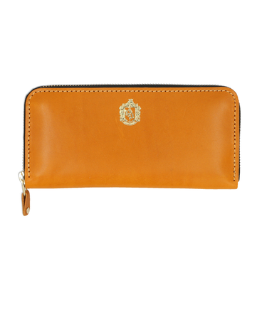 【当商品送料無料】ハリーポッター グッズ 財布 F238223 通販 日本製 栃木レザー 長財布 本革 小銭入れあり レディース お財布 大容量