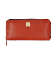 【当商品送料無料】ハリーポッター グッズ 財布 F238223 通販 日本製 栃木レザー 長財布 本革 小銭入れあり レディース お財布 大容量