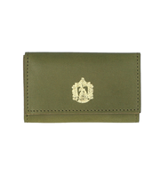 パスケース・カードケース