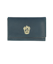 【当商品送料無料】ハリーポッター グッズ カードケース F238221 通販 日本製 栃木レザー 名刺入れ 名刺ケース カード入れ 本革 レディース