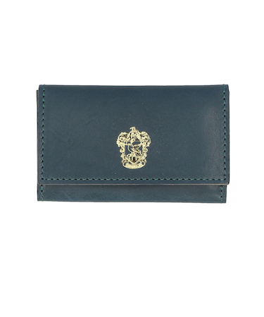 【当商品送料無料】ハリーポッター グッズ カードケース F238221 通販 日本製 栃木レザー 名刺入れ 名刺ケース カード入れ 本革 レディース