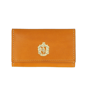 【当商品送料無料】ハリーポッター グッズ カードケース F238221 通販 日本製 栃木レザー 名刺入れ 名刺ケース カード入れ 本革 レディース