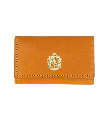 【当商品送料無料】ハリーポッター グッズ カードケース F238221 通販 日本製 栃木レザー 名刺入れ 名刺ケース カード入れ 本革 レディース