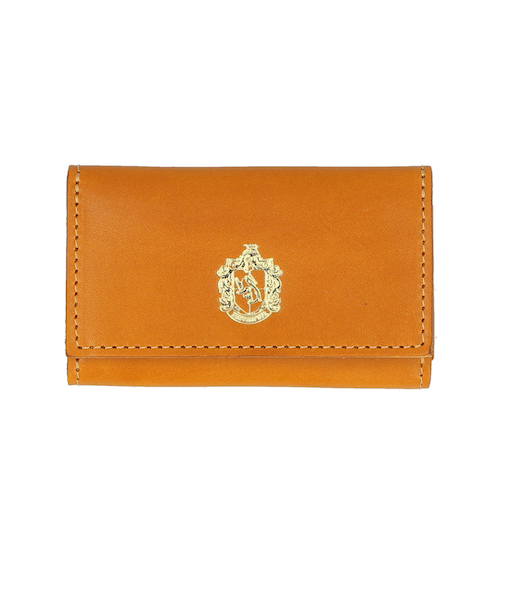 【当商品送料無料】ハリーポッター グッズ カードケース F238221 通販 日本製 栃木レザー 名刺入れ 名刺ケース カード入れ 本革 レディース