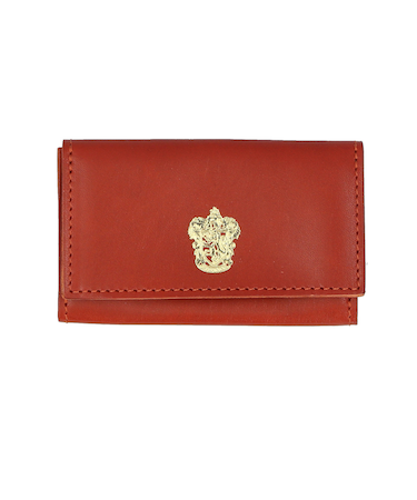 【当商品送料無料】ハリーポッター グッズ カードケース F238221 通販 日本製 栃木レザー 名刺入れ 名刺ケース カード入れ 本革 レディース