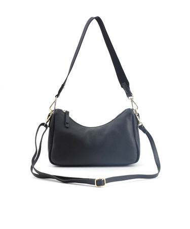 【当商品送料無料】COOCO クーコ ショルダーバッグ 2WAY 通販 ショルダーバック ショルダー 斜めがけ 斜め掛け 肩掛け バッグ バック 鞄