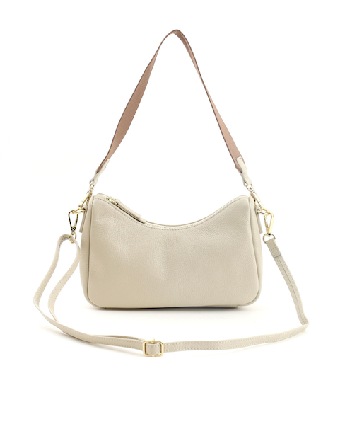 【当商品送料無料】COOCO クーコ ショルダーバッグ 2WAY 通販 ショルダーバック ショルダー 斜めがけ 斜め掛け 肩掛け バッグ バック 鞄