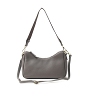 【当商品送料無料】COOCO クーコ ショルダーバッグ 2WAY 通販 ショルダーバック ショルダー 斜めがけ 斜め掛け 肩掛け バッグ バック 鞄