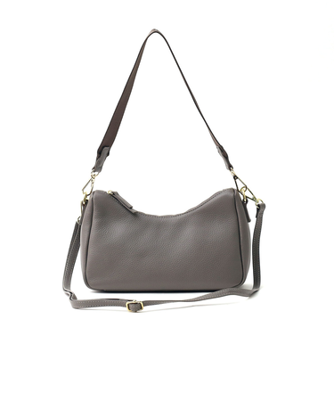 【当商品送料無料】COOCO クーコ ショルダーバッグ 2WAY 通販 ショルダーバック ショルダー 斜めがけ 斜め掛け 肩掛け バッグ バック 鞄