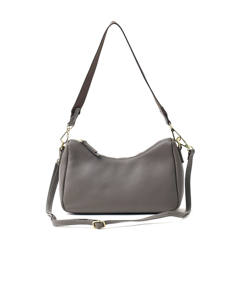 【当商品送料無料】COOCO クーコ ショルダーバッグ 2WAY 通販 ショルダーバック ショルダー 斜めがけ 斜め掛け 肩掛け バッグ バック 鞄