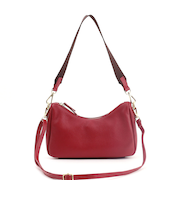 【当商品送料無料】COOCO クーコ ショルダーバッグ 2WAY 通販 ショルダーバック ショルダー 斜めがけ 斜め掛け 肩掛け バッグ バック 鞄