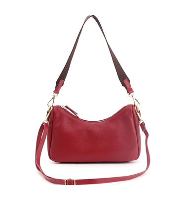 【当商品送料無料】COOCO クーコ ショルダーバッグ 2WAY 通販 ショルダーバック ショルダー 斜めがけ 斜め掛け 肩掛け バッグ バック 鞄