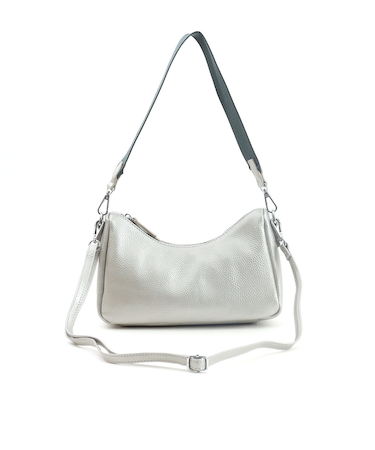 【当商品送料無料】COOCO クーコ ショルダーバッグ 2WAY 通販 ショルダーバック ショルダー 斜めがけ 斜め掛け 肩掛け バッグ バック 鞄