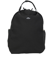 【当商品送料無料】muumarju リュック CMK-1153 通販 リュックサック バックパック デイパック レディース 大人 おしゃれ 通勤