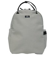 【当商品送料無料】muumarju リュック CMK-1153 通販 リュックサック バックパック デイパック レディース 大人 おしゃれ 通勤