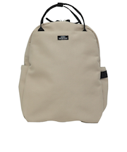 バックパック・リュック