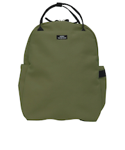 【当商品送料無料】muumarju リュック CMK-1153 通販 リュックサック バックパック デイパック レディース 大人 おしゃれ 通勤