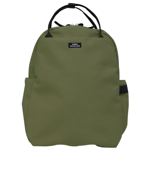 【当商品送料無料】muumarju リュック CMK-1153 通販 リュックサック バックパック デイパック レディース 大人 おしゃれ 通勤