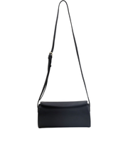 【当商品送料無料】COOCO クーコ ショルダーバッグ レディース 通販 ショルダーバック ショルダー 斜めがけ 斜め掛け 肩掛け 出し入れしやすい