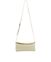 【当商品送料無料】COOCO クーコ ショルダーバッグ レディース 通販 ショルダーバック ショルダー 斜めがけ 斜め掛け 肩掛け 出し入れしやすい