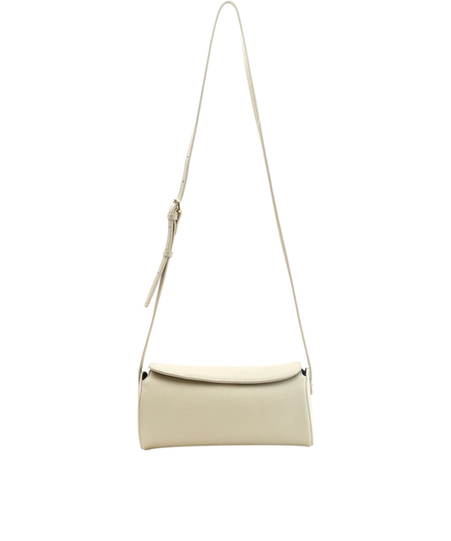 【当商品送料無料】COOCO クーコ ショルダーバッグ レディース 通販 ショルダーバック ショルダー 斜めがけ 斜め掛け 肩掛け 出し入れしやすい