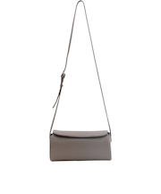 【当商品送料無料】COOCO クーコ ショルダーバッグ レディース 通販 ショルダーバック ショルダー 斜めがけ 斜め掛け 肩掛け 出し入れしやすい