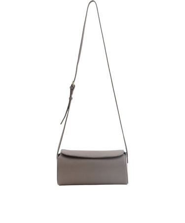 【当商品送料無料】COOCO クーコ ショルダーバッグ レディース 通販 ショルダーバック ショルダー 斜めがけ 斜め掛け 肩掛け 出し入れしやすい