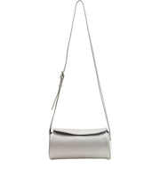 【当商品送料無料】COOCO クーコ ショルダーバッグ レディース 通販 ショルダーバック ショルダー 斜めがけ 斜め掛け 肩掛け 出し入れしやすい