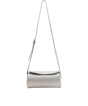 【当商品送料無料】COOCO クーコ ショルダーバッグ レディース 通販 ショルダーバック ショルダー 斜めがけ 斜め掛け 肩掛け 出し入れしやすい