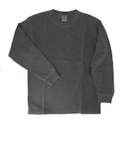 【当商品送料無料】JEMORGAN 長袖Tシャツ ジェーイーモーガン JF006-12S 通販 ロンT カットソー Tシャツ ロングスリーブTシャツ