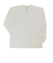 【当商品送料無料】JEMORGAN 長袖Tシャツ ジェーイーモーガン JF006-12S 通販 ロンT カットソー Tシャツ ロングスリーブTシャツ