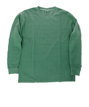 【当商品送料無料】JEMORGAN 長袖Tシャツ ジェーイーモーガン JF006-12S 通販 ロンT カットソー Tシャツ ロングスリーブTシャツ