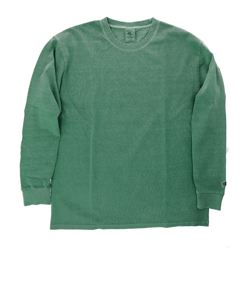 【当商品送料無料】JEMORGAN 長袖Tシャツ ジェーイーモーガン JF006-12S 通販 ロンT カットソー Tシャツ ロングスリーブTシャツ