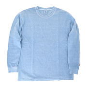 【当商品送料無料】JEMORGAN 長袖Tシャツ ジェーイーモーガン JF006-12S 通販 ロンT カットソー Tシャツ ロングスリーブTシャツ